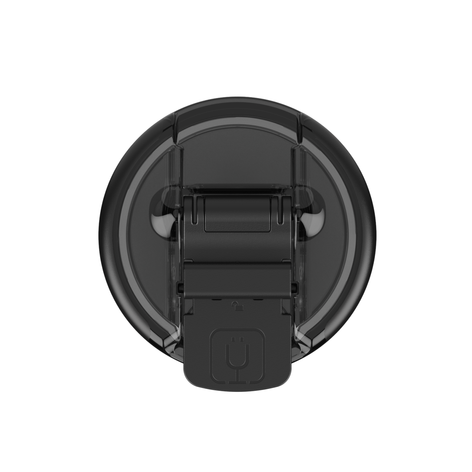 uncork-d-octalocktm-lid-14oz-matte-black-y6 Octalock-Lid-Uncorkd-MatteBlack.png