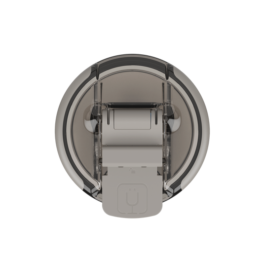 uncork-d-octalocktm-lid-14oz-mocha-n6 Octalock-Lid-Uncorkd-Mocha.png