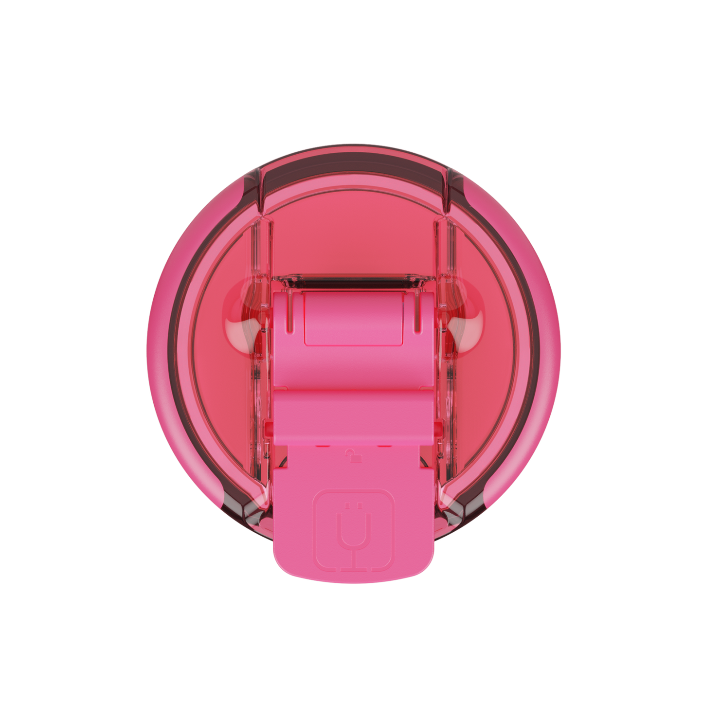 uncork-d-octalocktm-lid-14oz-neon-pink-k7 Octalock-Lid-Uncorkd-NeonPink_97e5f839-a78f-4d0a-8f5b-0d28d3dafa20.png