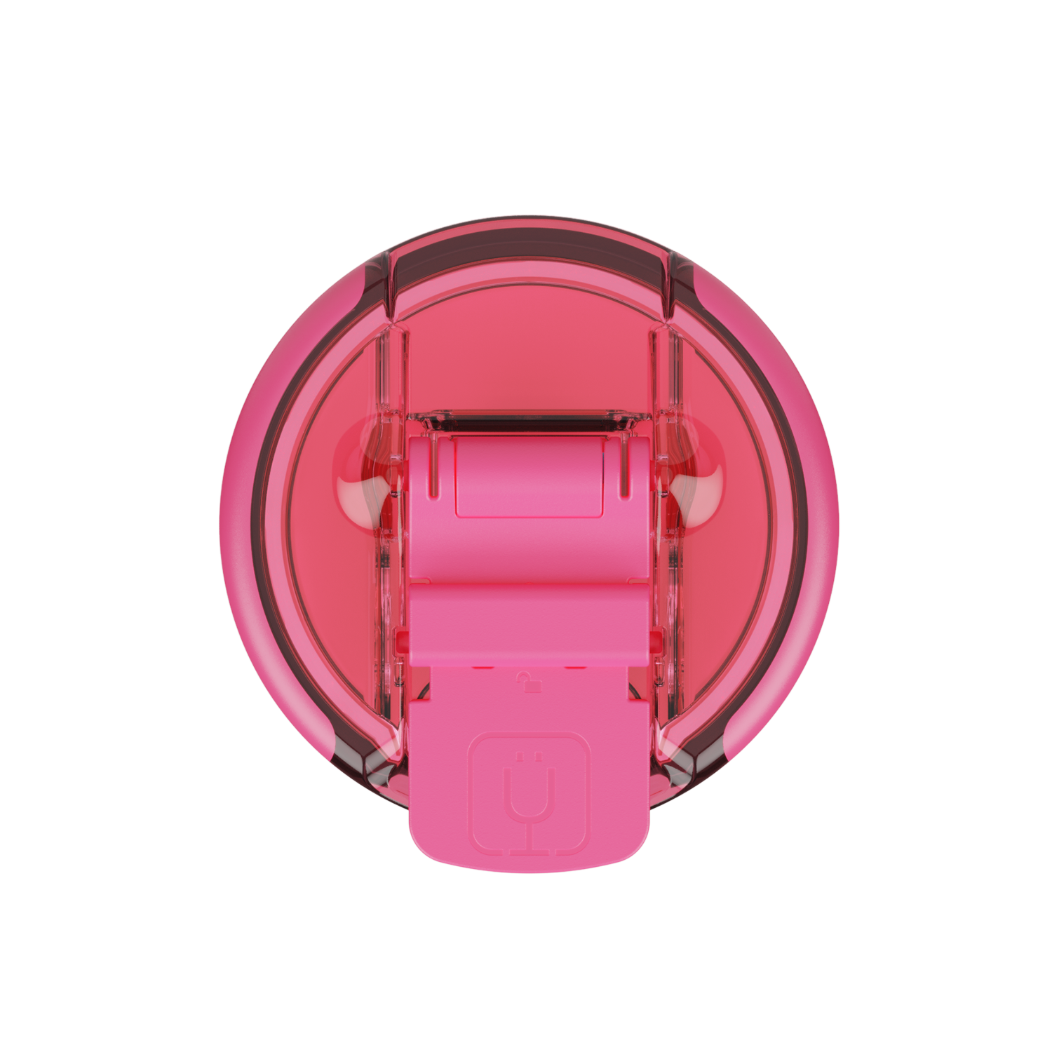 uncork-d-octalocktm-lid-14oz-neon-pink-k7 Octalock-Lid-Uncorkd-NeonPink_97e5f839-a78f-4d0a-8f5b-0d28d3dafa20.png