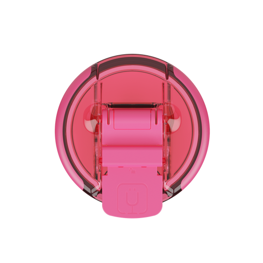 uncork-d-octalocktm-lid-14oz-neon-pink-k7 Octalock-Lid-Uncorkd-NeonPink_97e5f839-a78f-4d0a-8f5b-0d28d3dafa20.png