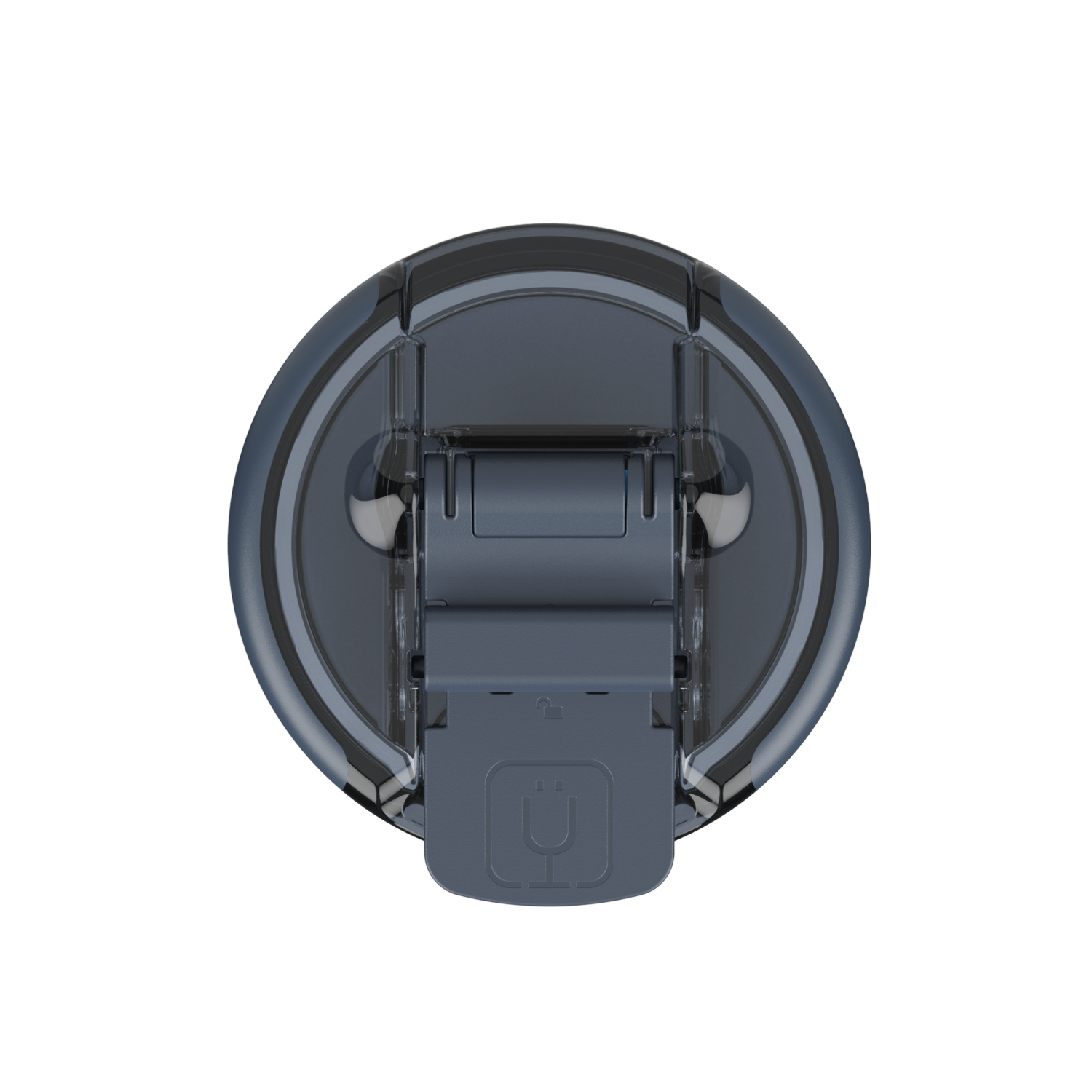 uncork-d-octalocktm-lid-14oz-nightfall-blue-k9 Octalock-Lid-Uncorkd-NightfallBlue.png