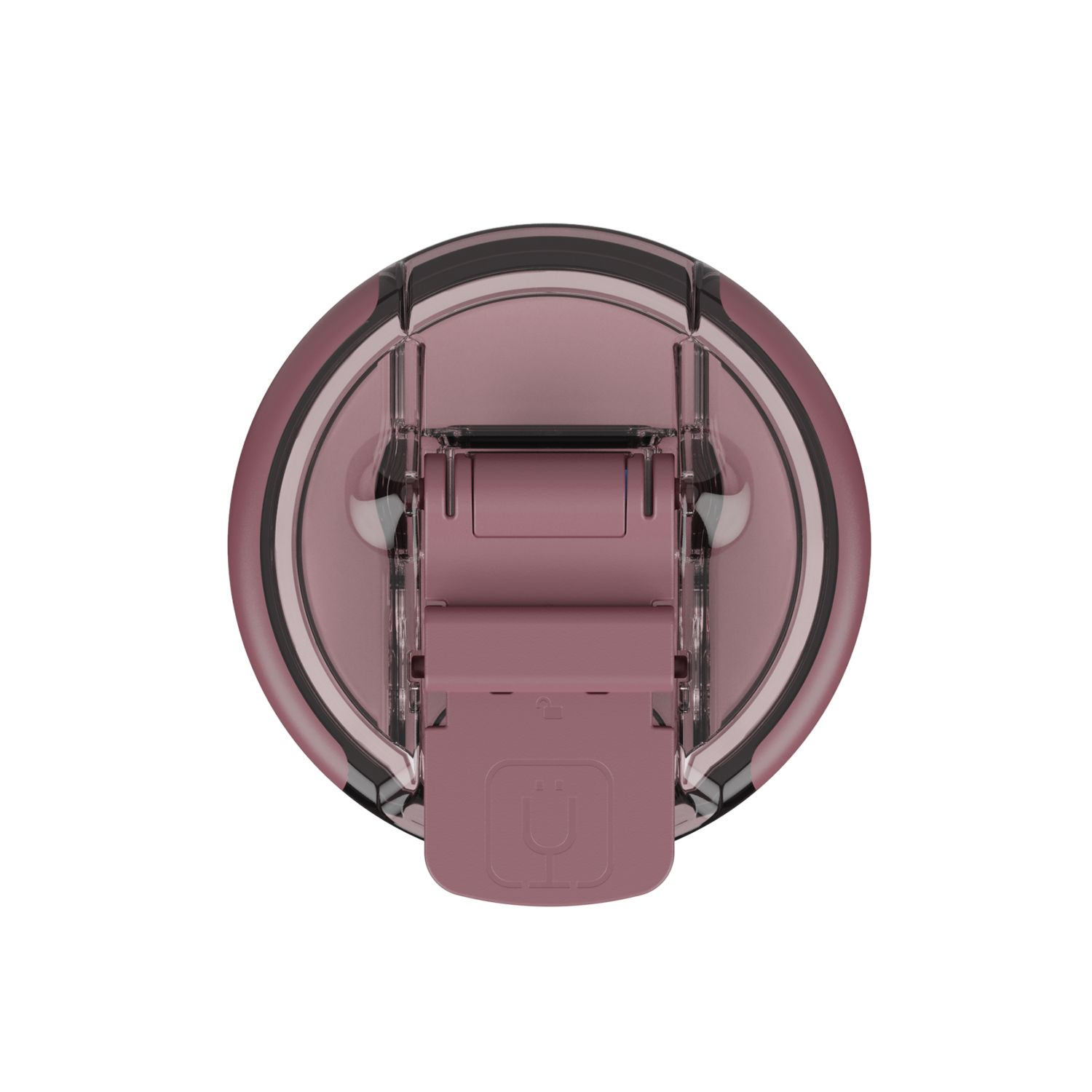 uncork-d-octalocktm-lid-14oz-rose-taupe-m9 Octalock-Lid-Uncorkd-RoseTaupe.png