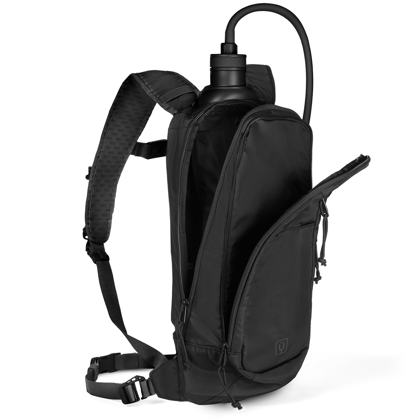 paragon-hydration-pack-d7 Paragon_Black_Anatomy.png