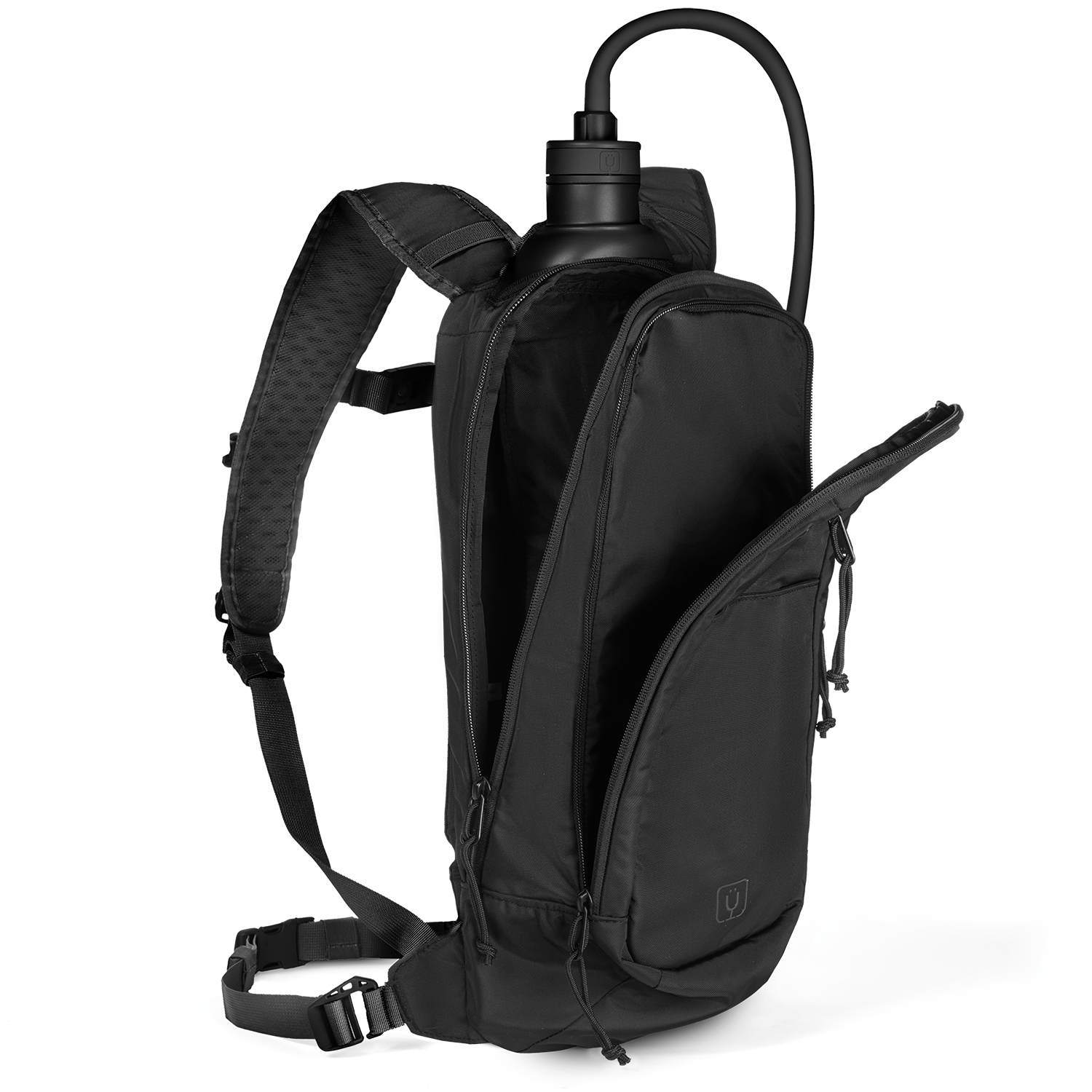 paragon-hydration-pack-d7 Paragon_Black_Anatomy.png