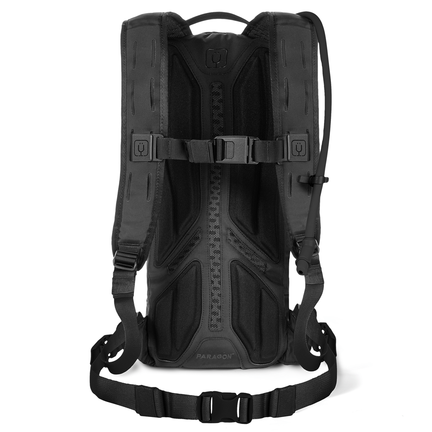 paragon-hydration-pack-d7 Paragon_Black_Back.png