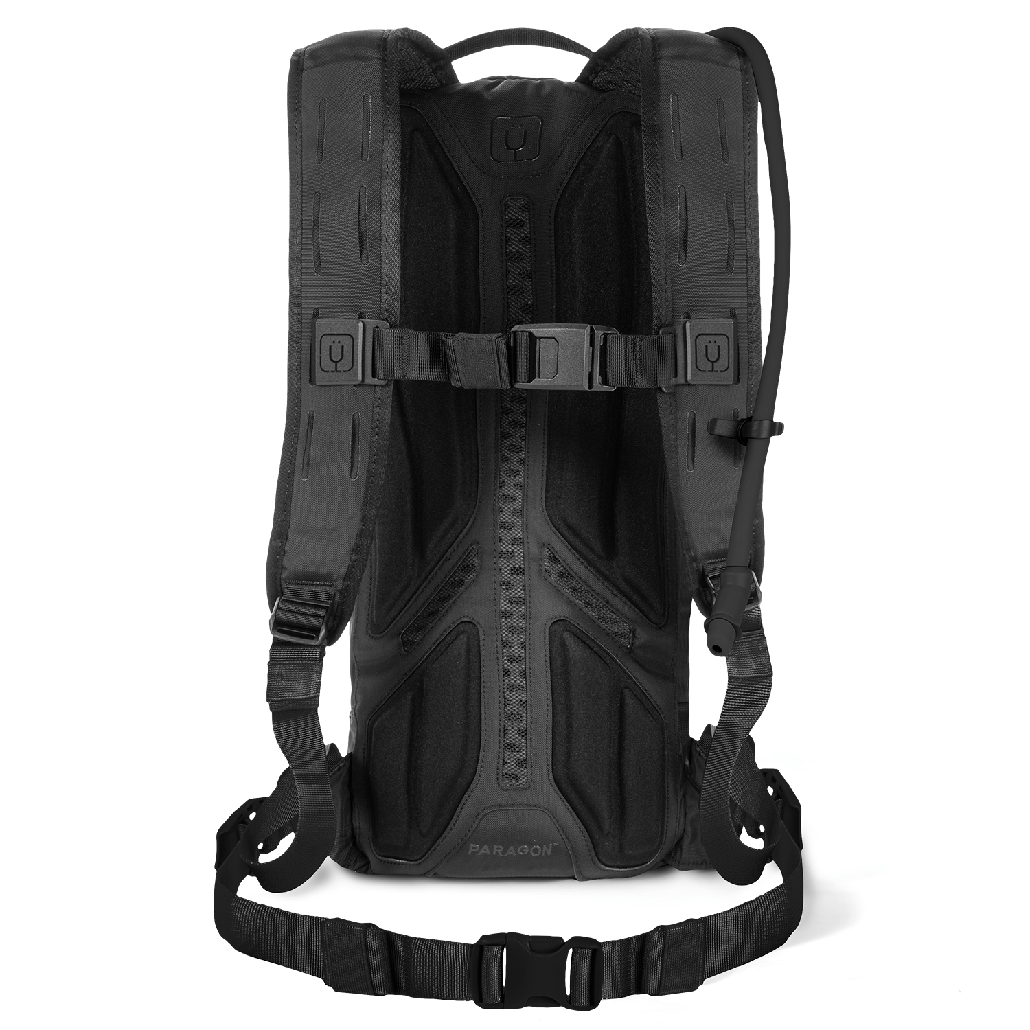 paragon-hydration-pack-d7 Paragon_Black_Back.png