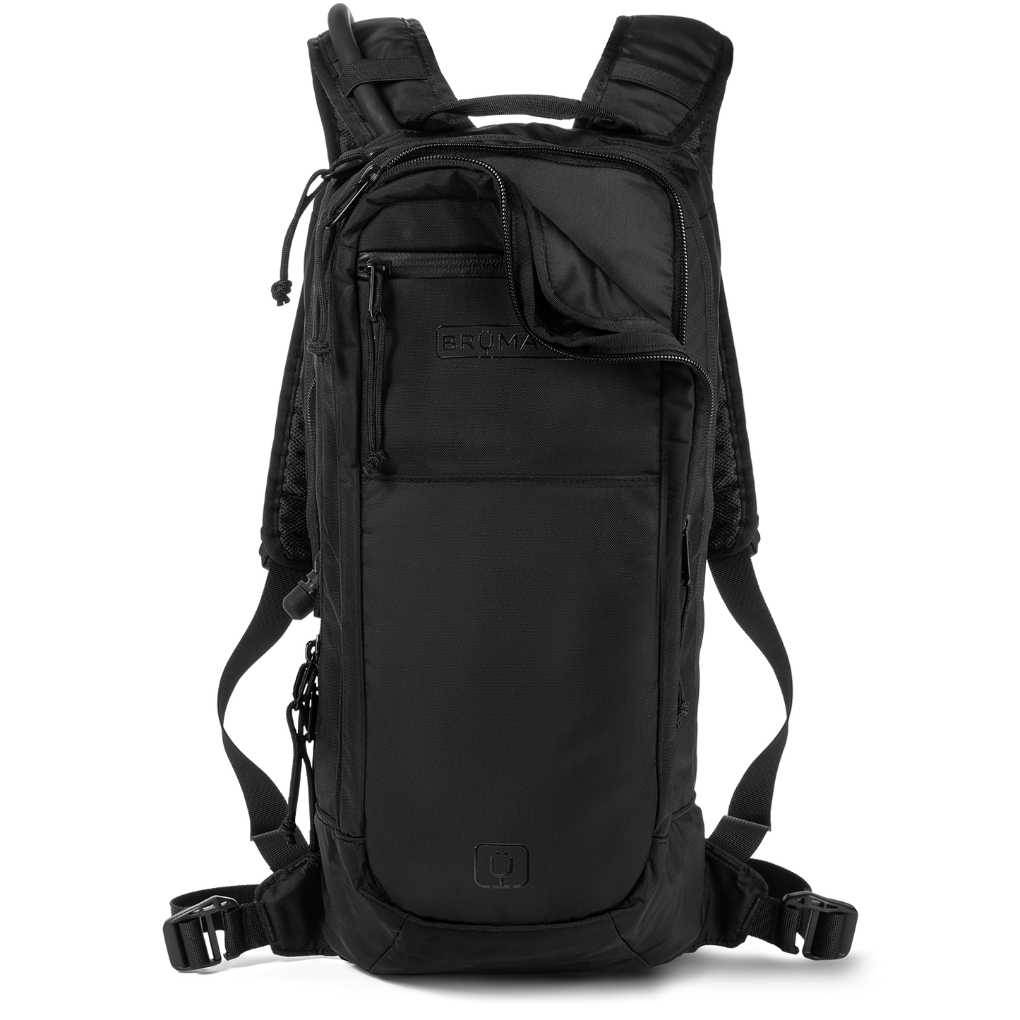 paragon-hydration-pack-d7 Paragon_Black_Front.png