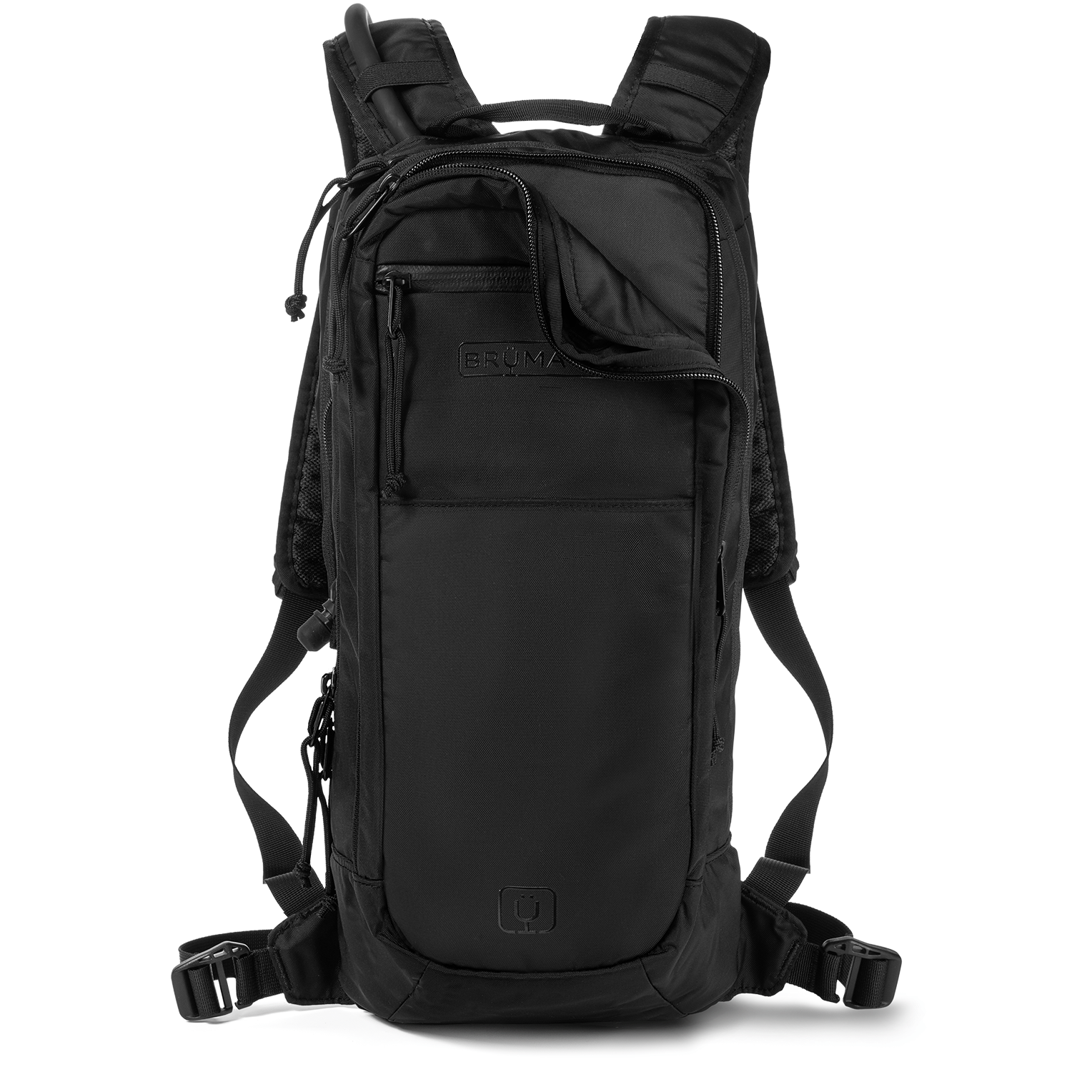 paragon-hydration-pack-d7 Paragon_Black_Front.png