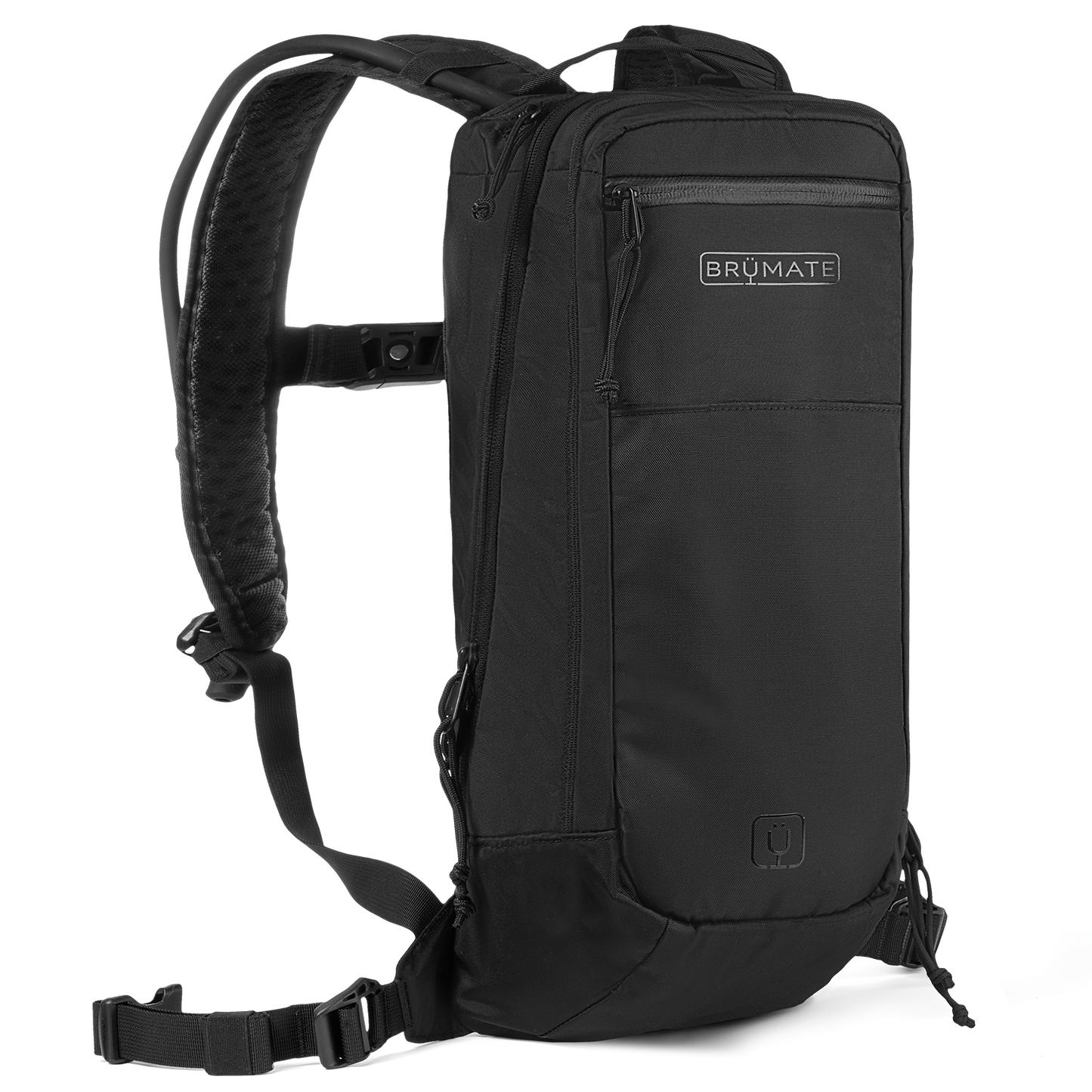 paragon-hydration-pack-d7 Paragon_Black_Hero.png