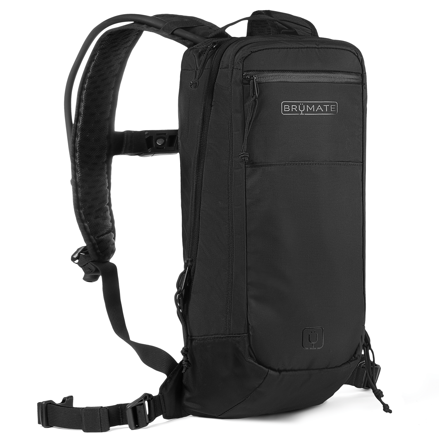 paragon-hydration-pack-d7 Paragon_Black_Hero.png