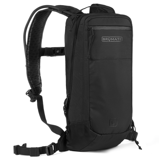 paragon-hydration-pack-d7 Paragon_Black_Hero.png