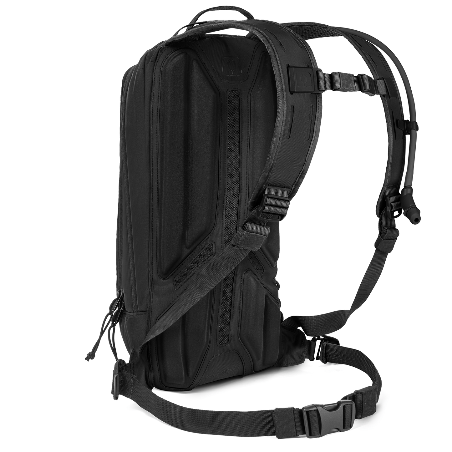 paragon-hydration-pack-d7 Paragon_Black_Quarter.png