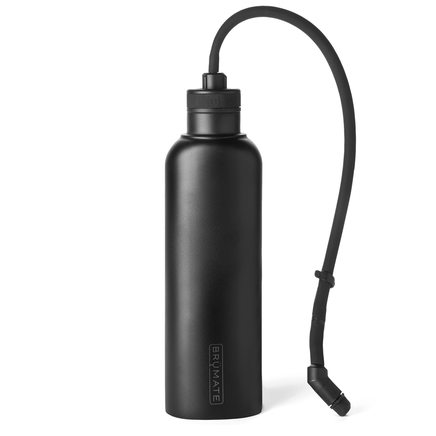 paragon-hydration-system-40oz-matte-black-o7 Paragon_Black_Reservoir.png