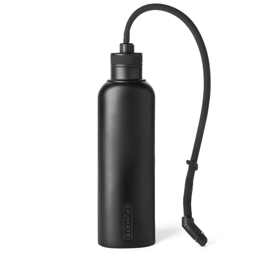 paragon-hydration-system-40oz-matte-black-o7 Paragon_Black_Reservoir.png
