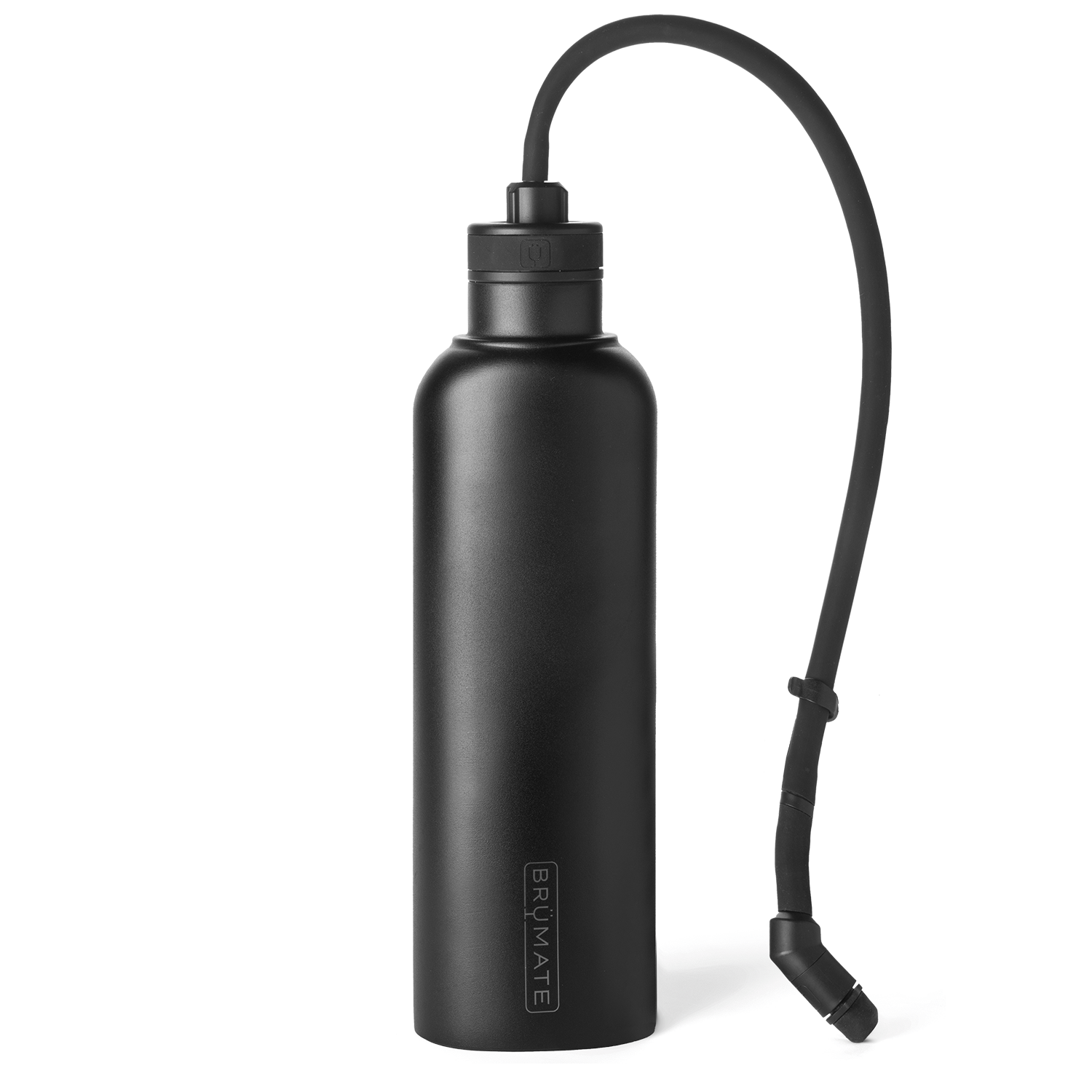 paragon-hydration-pack-d7 Paragon_Black_Reservoir_81da58f3-b26d-4da8-ba1d-aaa6fc24ec3b.png