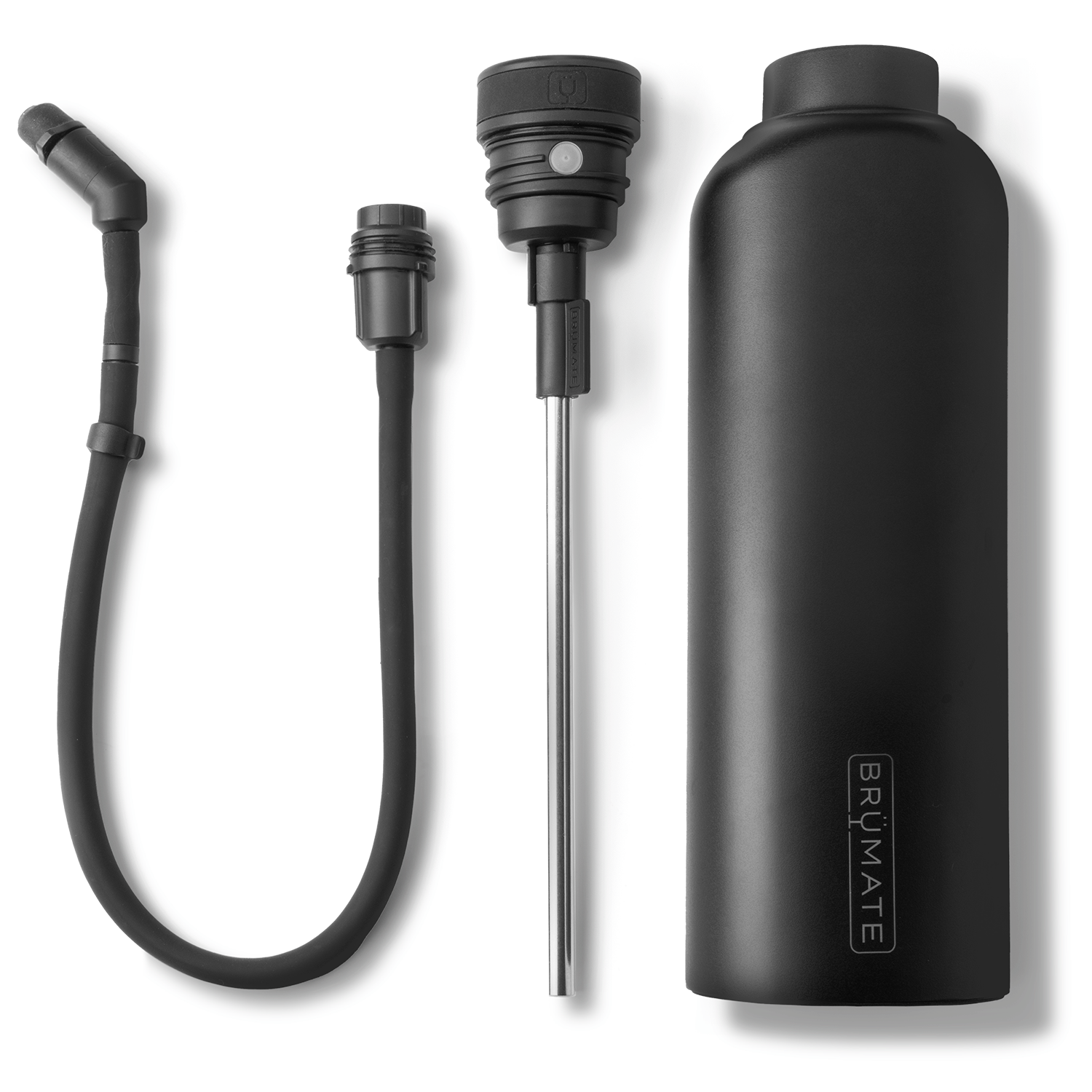 paragon-hydration-system-40oz-matte-black-o7 Paragon_Black_Reservoir_Anatomy.png