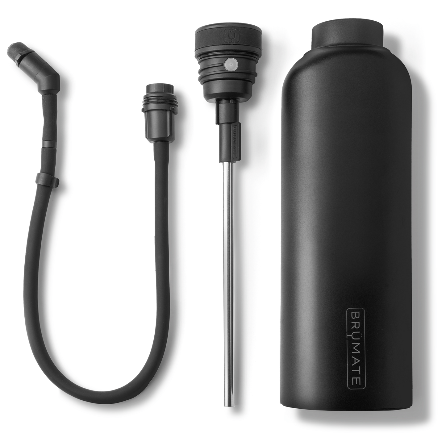 paragon-hydration-pack-d7 Paragon_Black_Reservoir_Anatomy_1fd27956-20f3-443a-9658-01b18a23cbb0.png