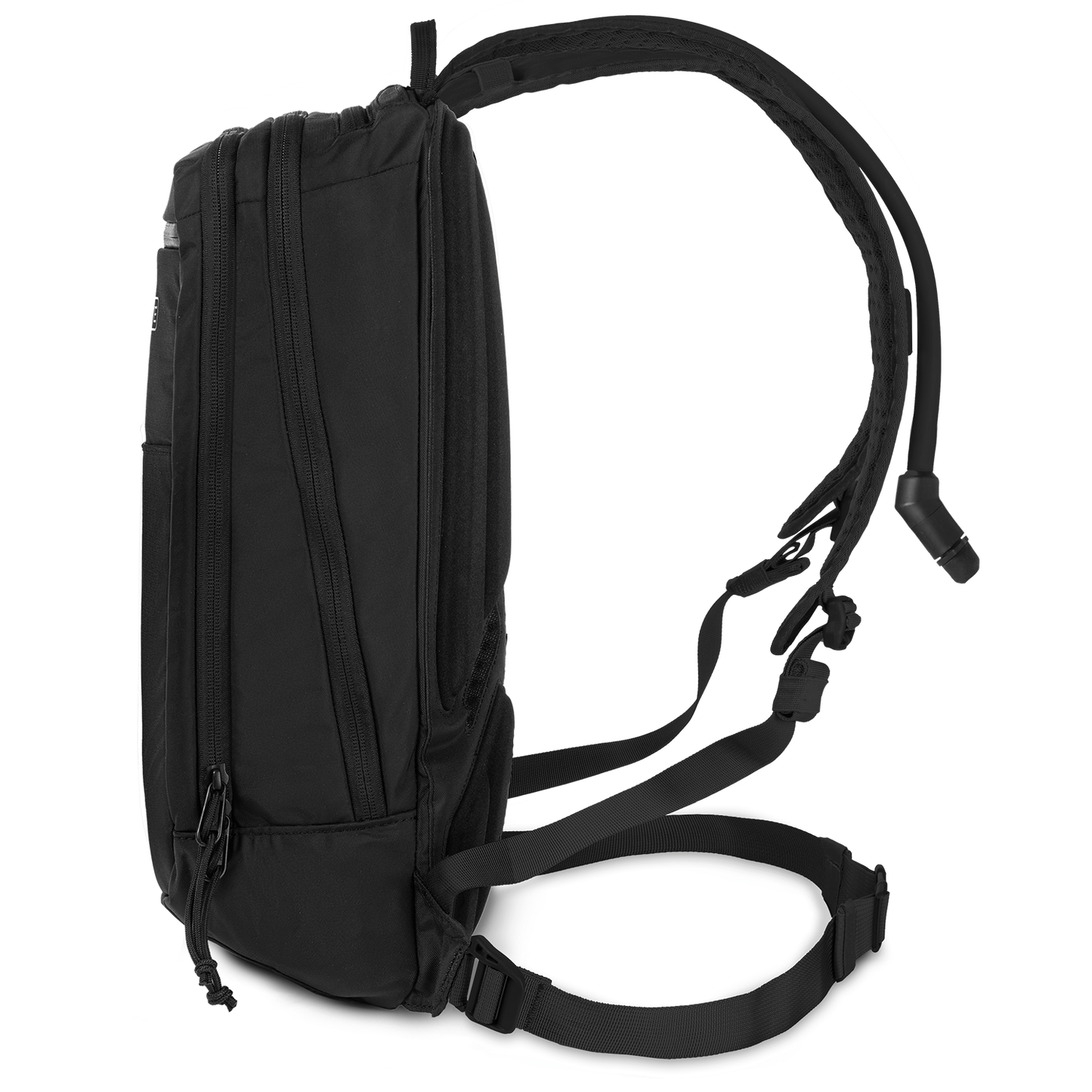 paragon-hydration-pack-d7 Paragon_Black_Side.png
