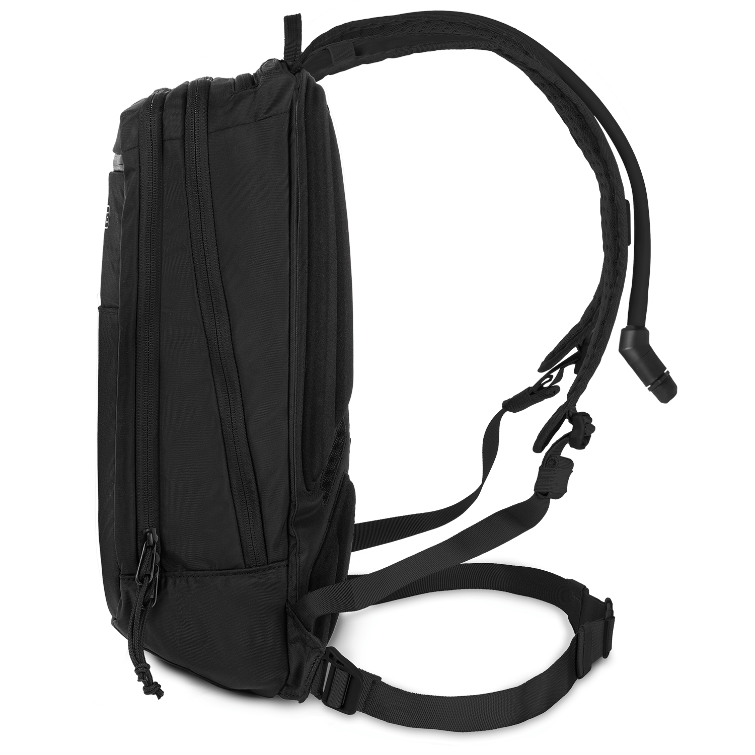 paragon-hydration-pack-d7 Paragon_Black_Side.png