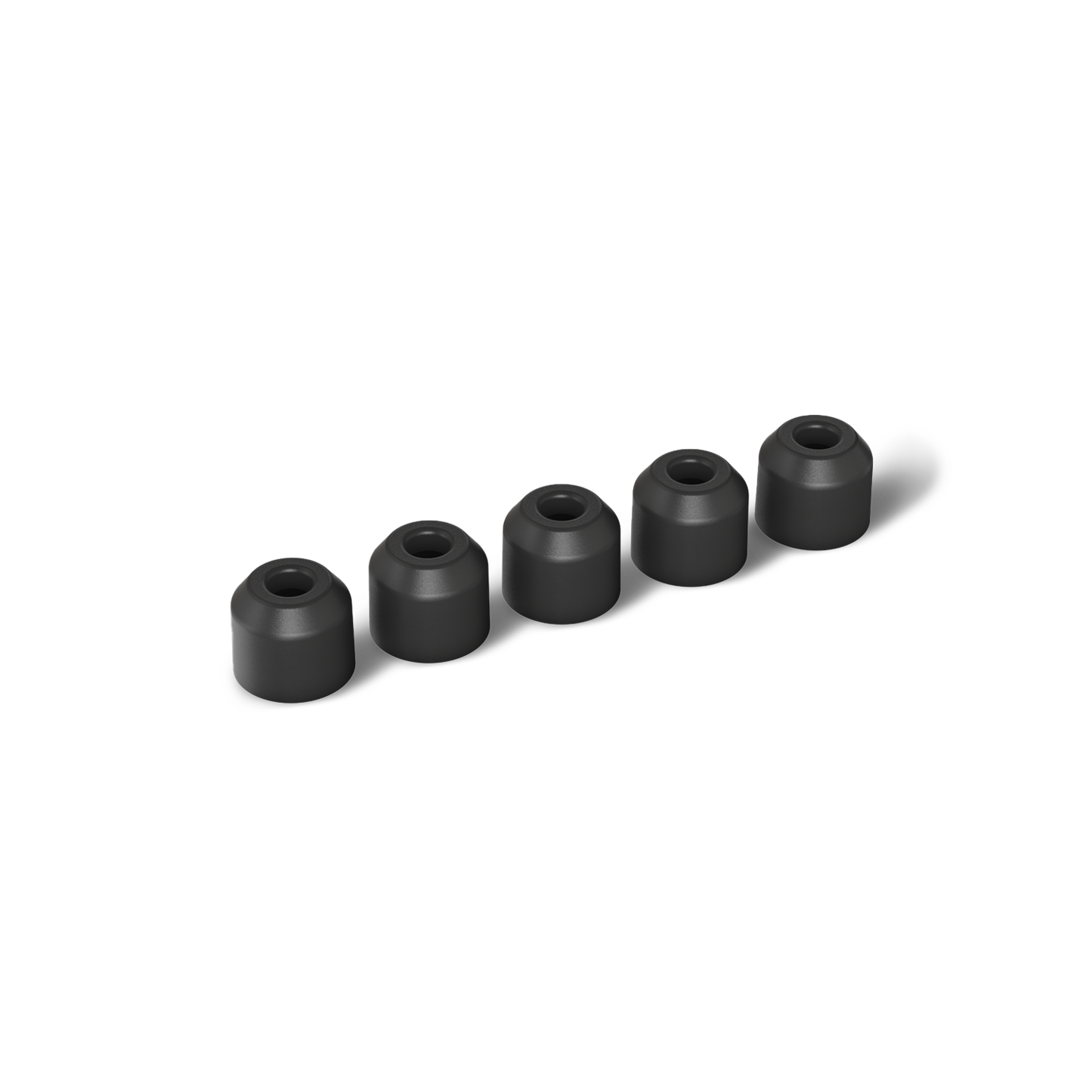 paragon-replacement-mouth-piece-a3 Paragon_Black_SipValve_1.png