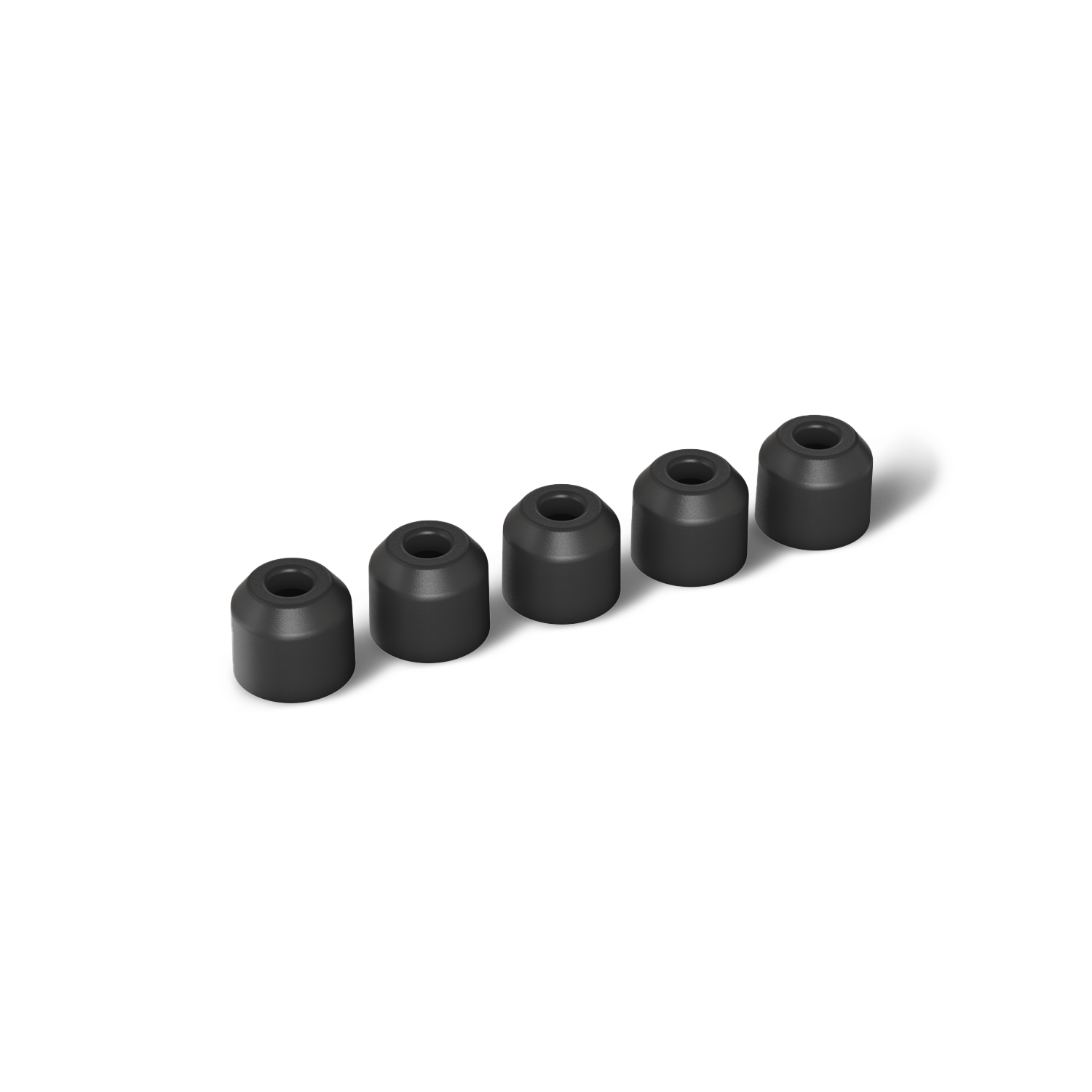 paragon-replacement-mouth-piece-a3 Paragon_Black_SipValve_1.png