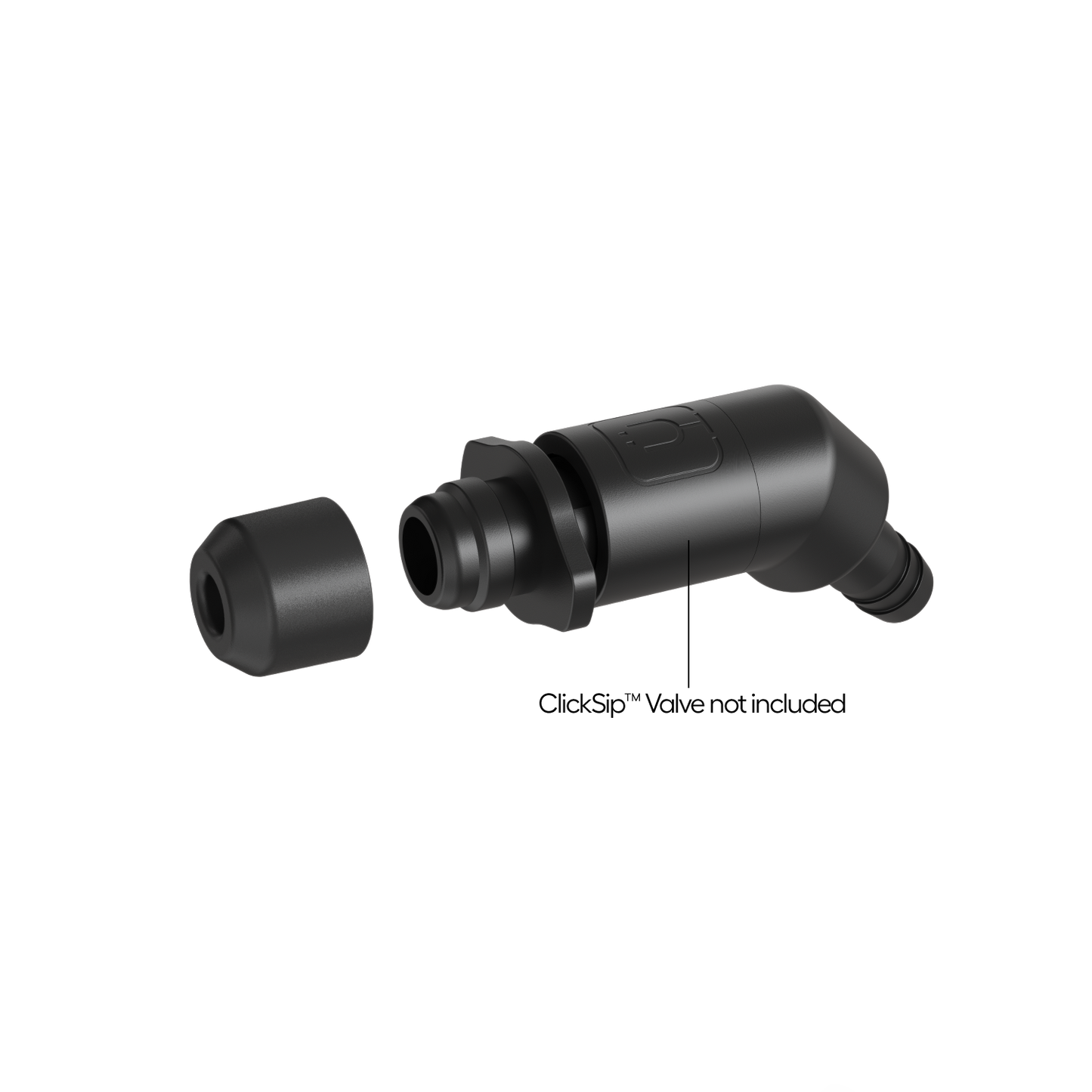 paragon-replacement-mouth-piece-a3 Paragon_Black_SipValve_2.png
