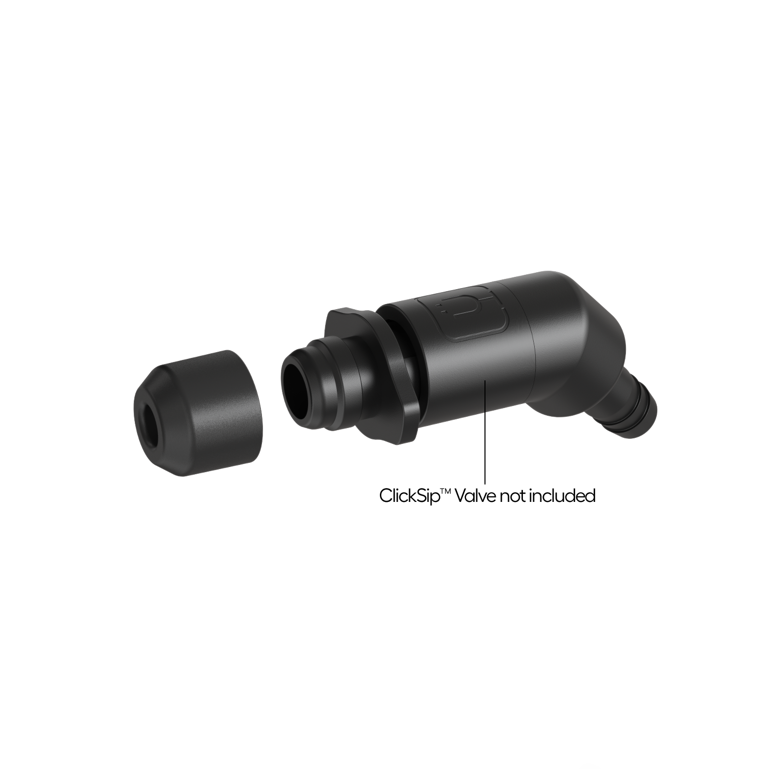 paragon-replacement-mouth-piece-a3 Paragon_Black_SipValve_2.png