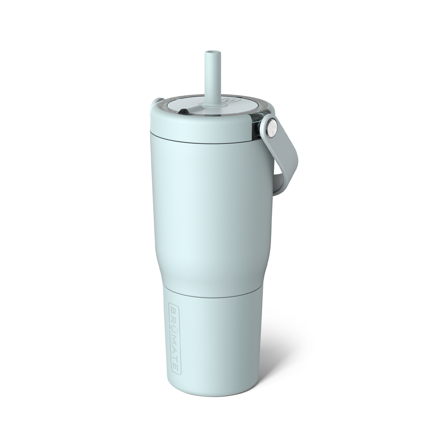 resa-25oz-z6 Resa-25-BlueAgave.png