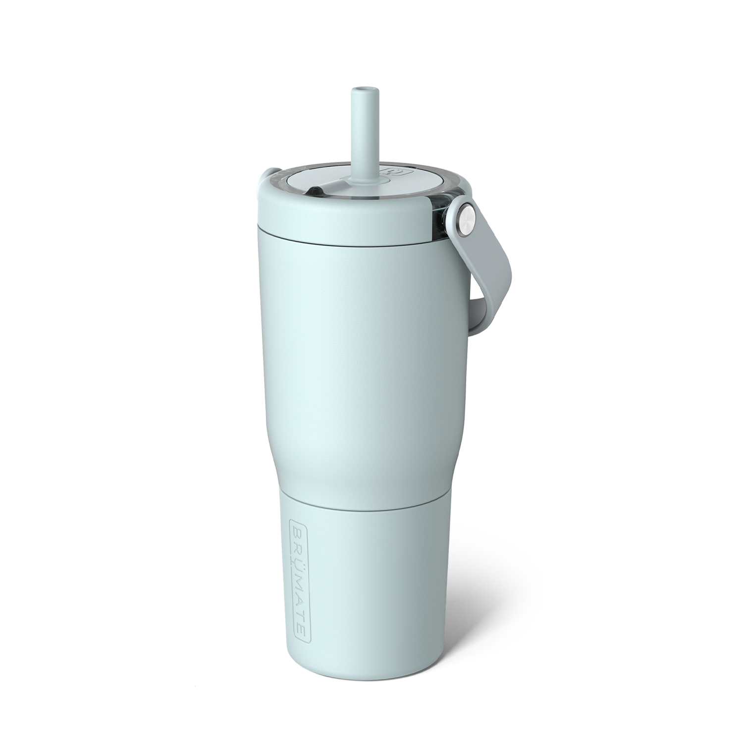 resa-25oz-z6 Resa-25-BlueAgave.png