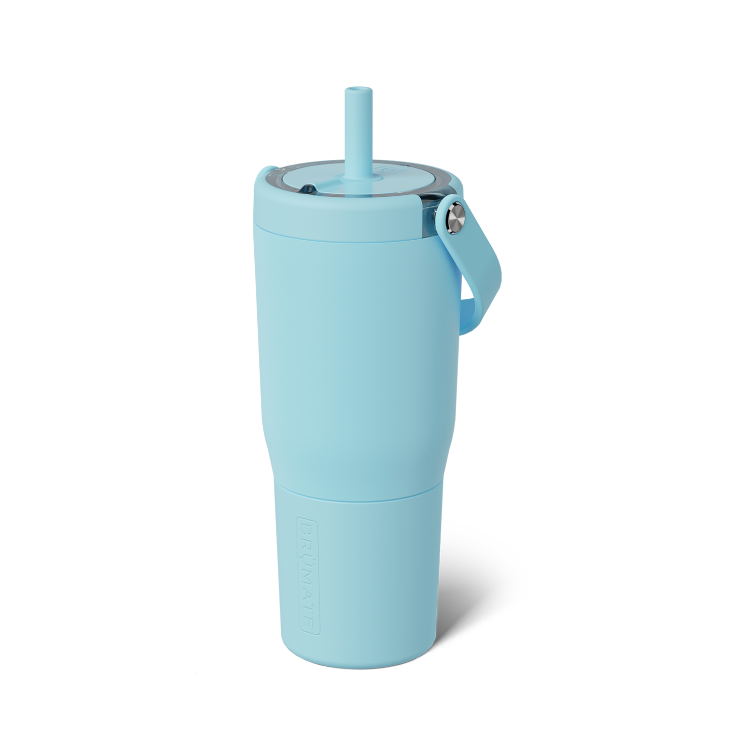 resa-25oz-z6 Resa-25-Glacier.png