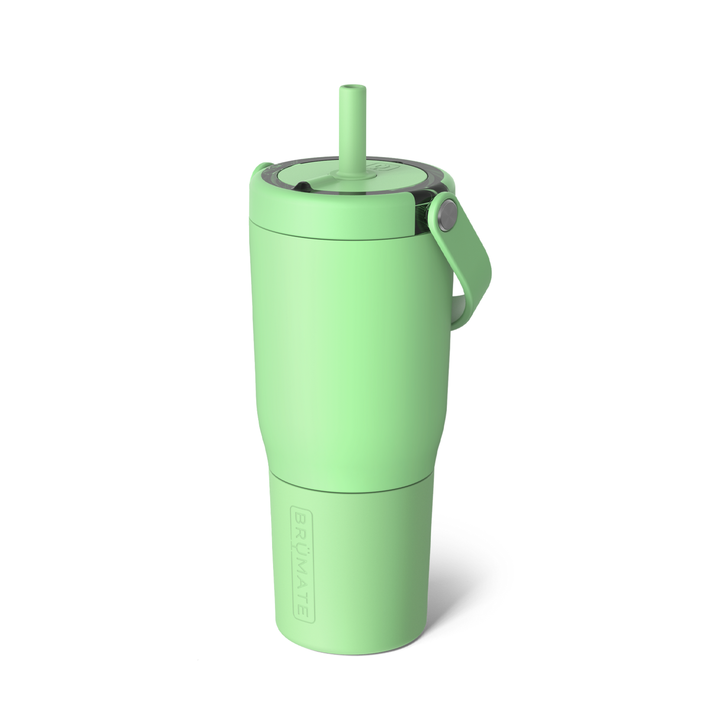 resa-25oz-z6 Resa-25-Kiwi_8053efd3-b2dd-4ad3-8f0d-cb006924652f.png