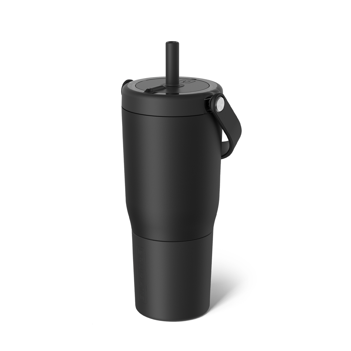 resa-25oz-z6 Resa-25-MatteBlack.png