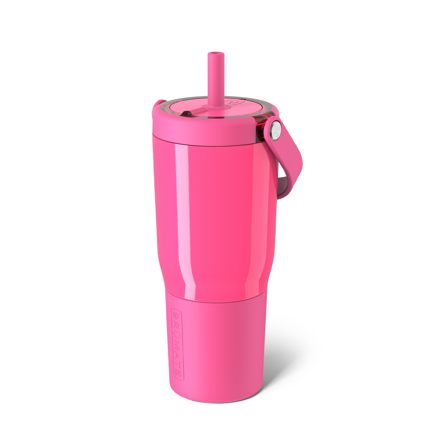 resa-25oz-z6 Resa-25-NeonPink.png