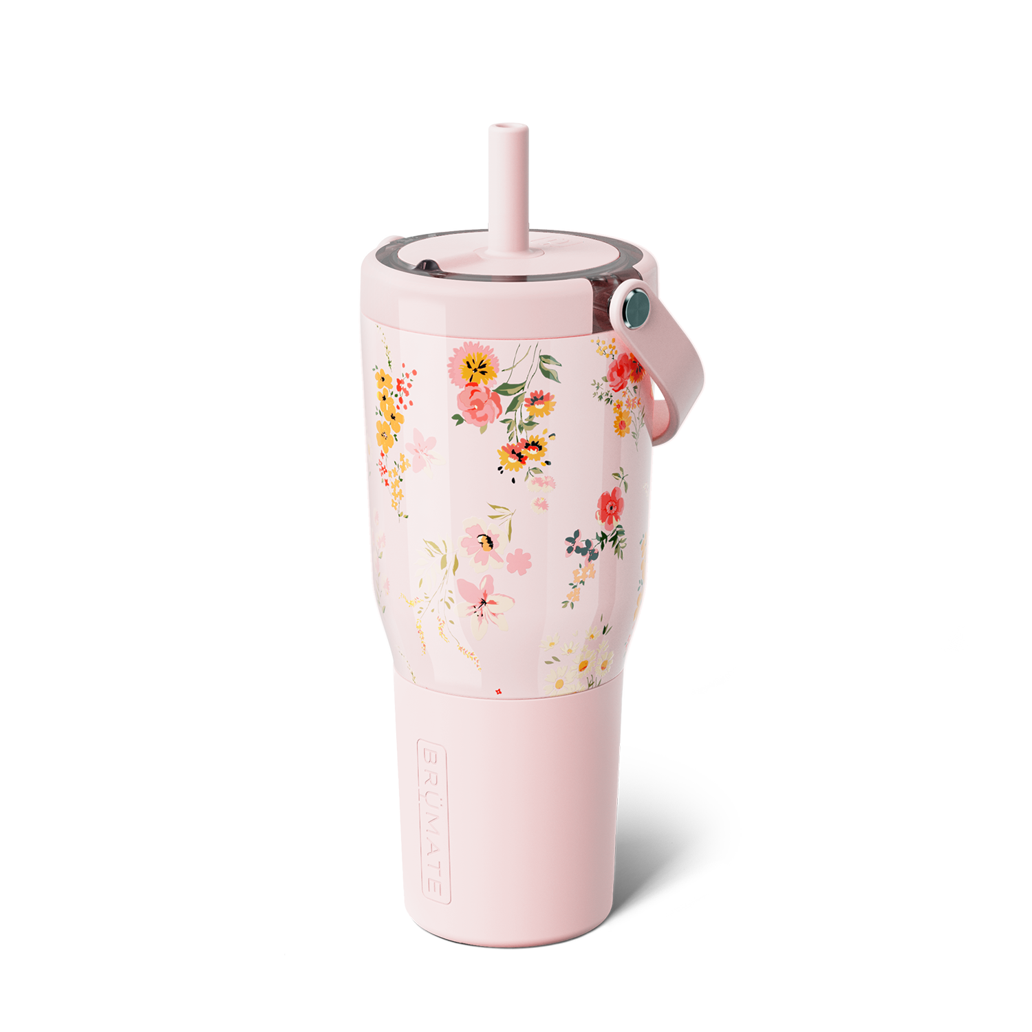 resa-25oz-wildflower-meadow-h2 Resa-25-WildflowerMeadow.png