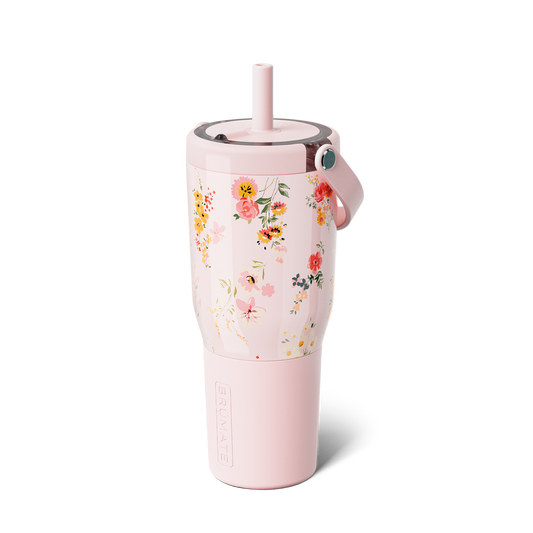 resa-25oz-wildflower-meadow-h2 Resa-25-WildflowerMeadow.png