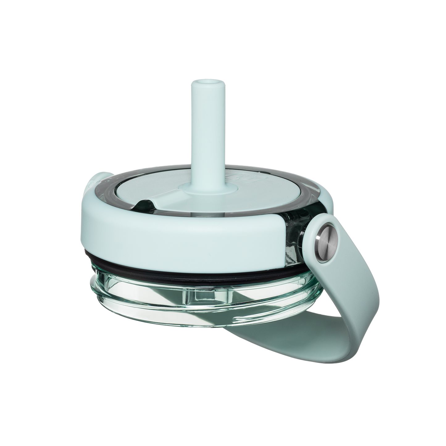 resa-25oz-lids-b8 Resa-25oz-U-Turn-Lid-BlueAgave.png