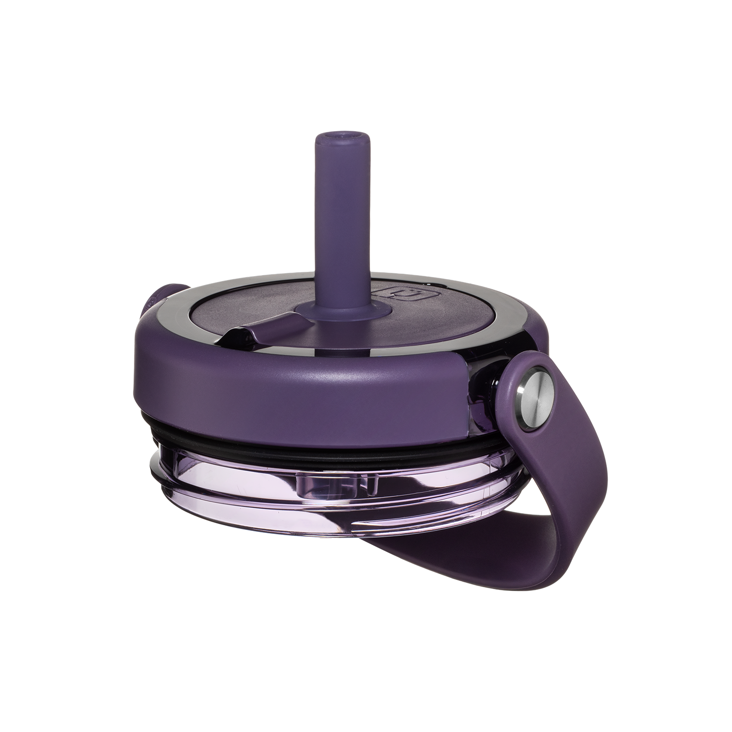 resa-25oz-lids-b8 Resa-25oz-U-Turn-Lid-DarkAura.png