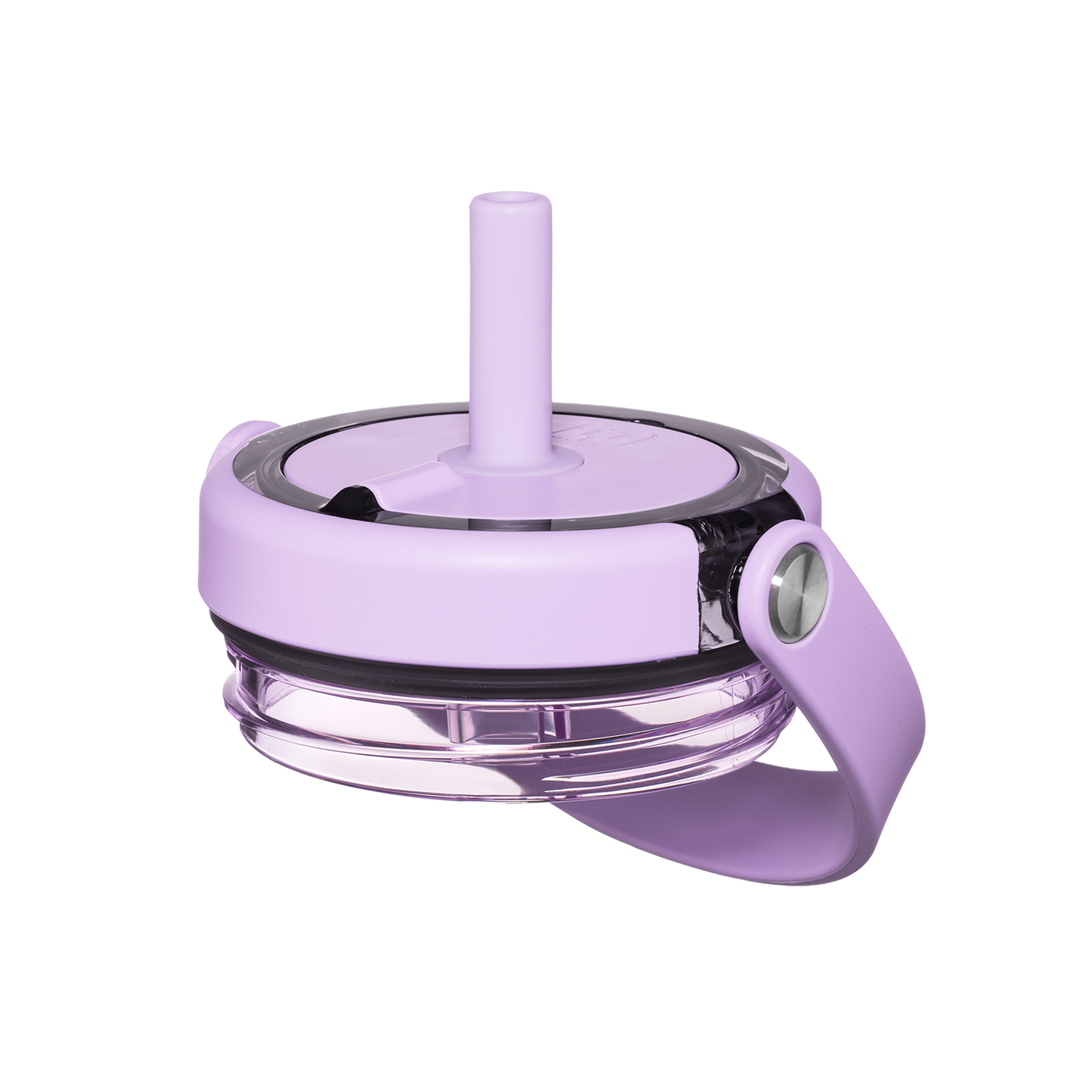 resa-25oz-lids-b8 Resa-25oz-U-Turn-Lid-Lavender.png