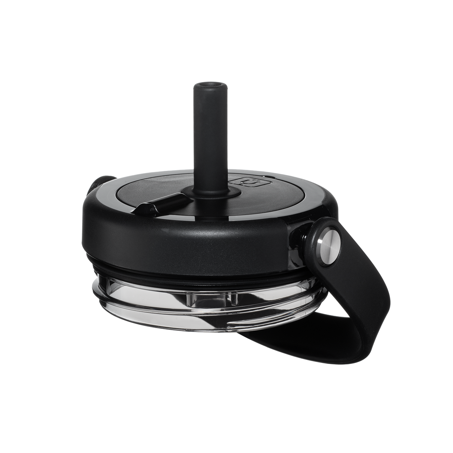 resa-25oz-lids-b8 Resa-25oz-U-Turn-Lid-MatteBlack.png