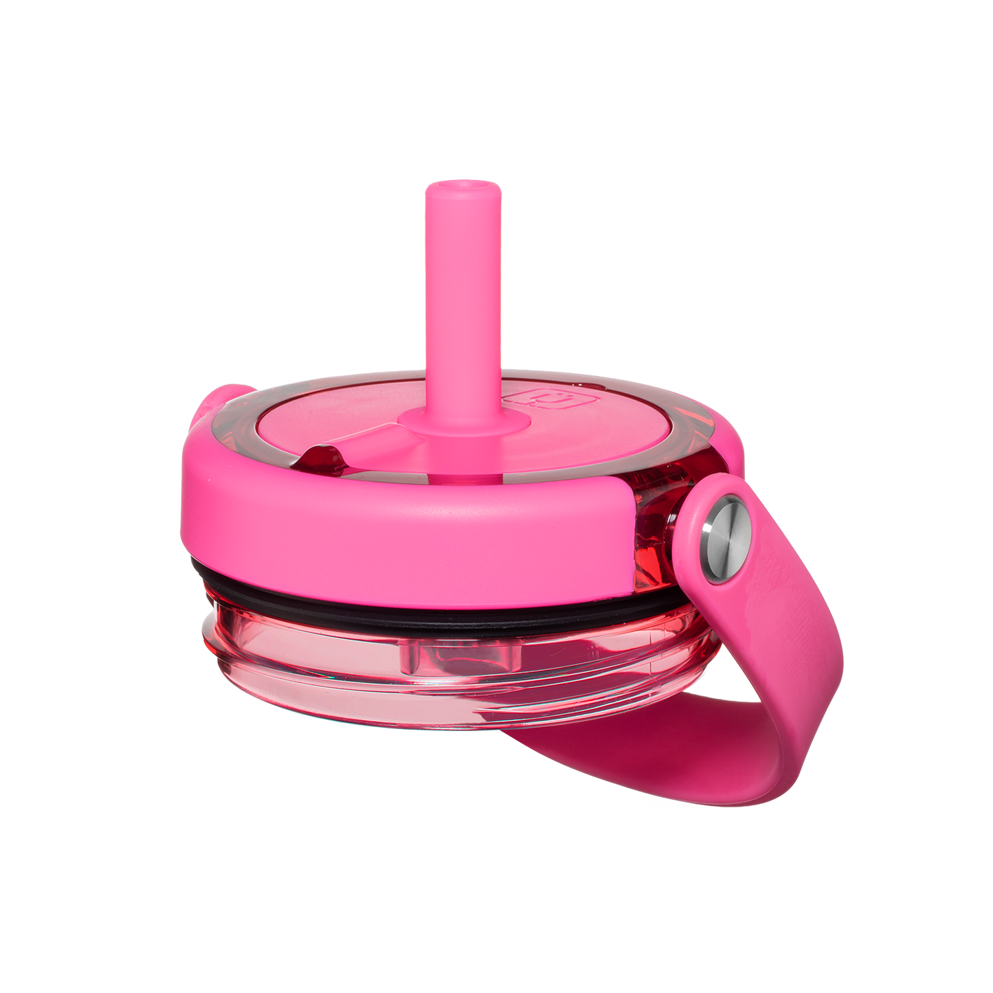 resa-25oz-lids-b8 Resa-25oz-U-Turn-Lid-NeonPink.png