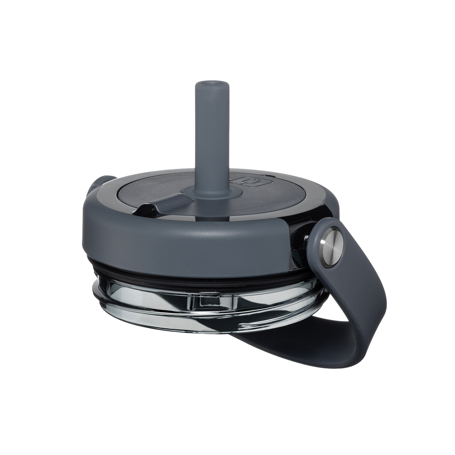 resa-25oz-lids-b8 Resa-25oz-U-Turn-Lid-NightfallBlue.png