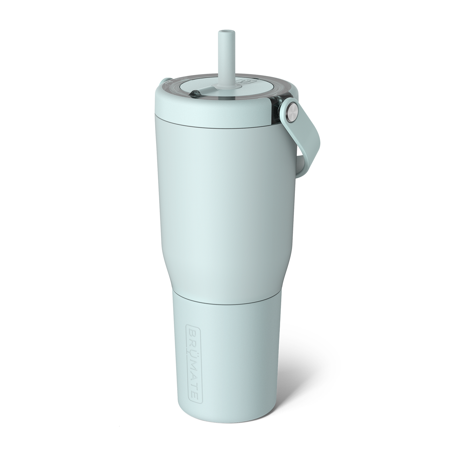 resa-35oz-l7 Resa-35-BlueAgave.png