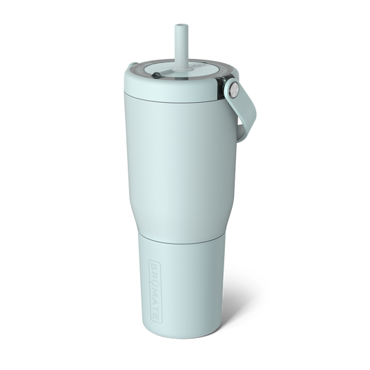 resa-35oz-l7 Resa-35-BlueAgave.png
