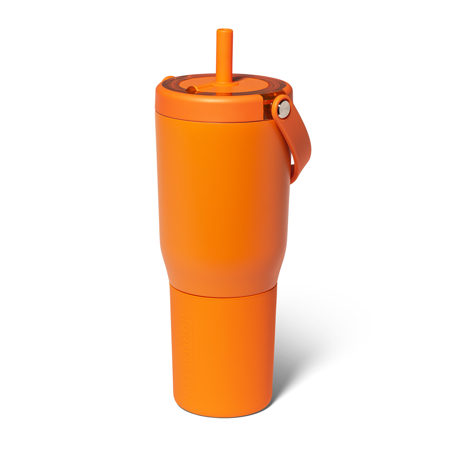 resa-35oz-l7 Resa-35-Clementine.png
