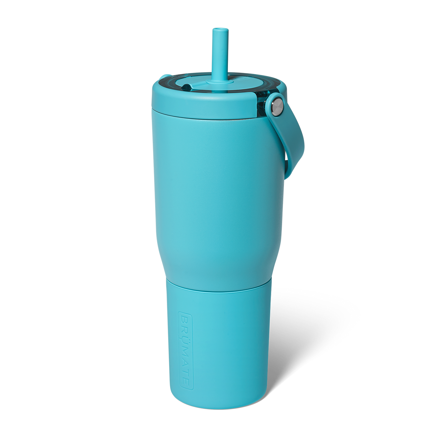 resa-35oz-l7 Resa-35-Curacao.png