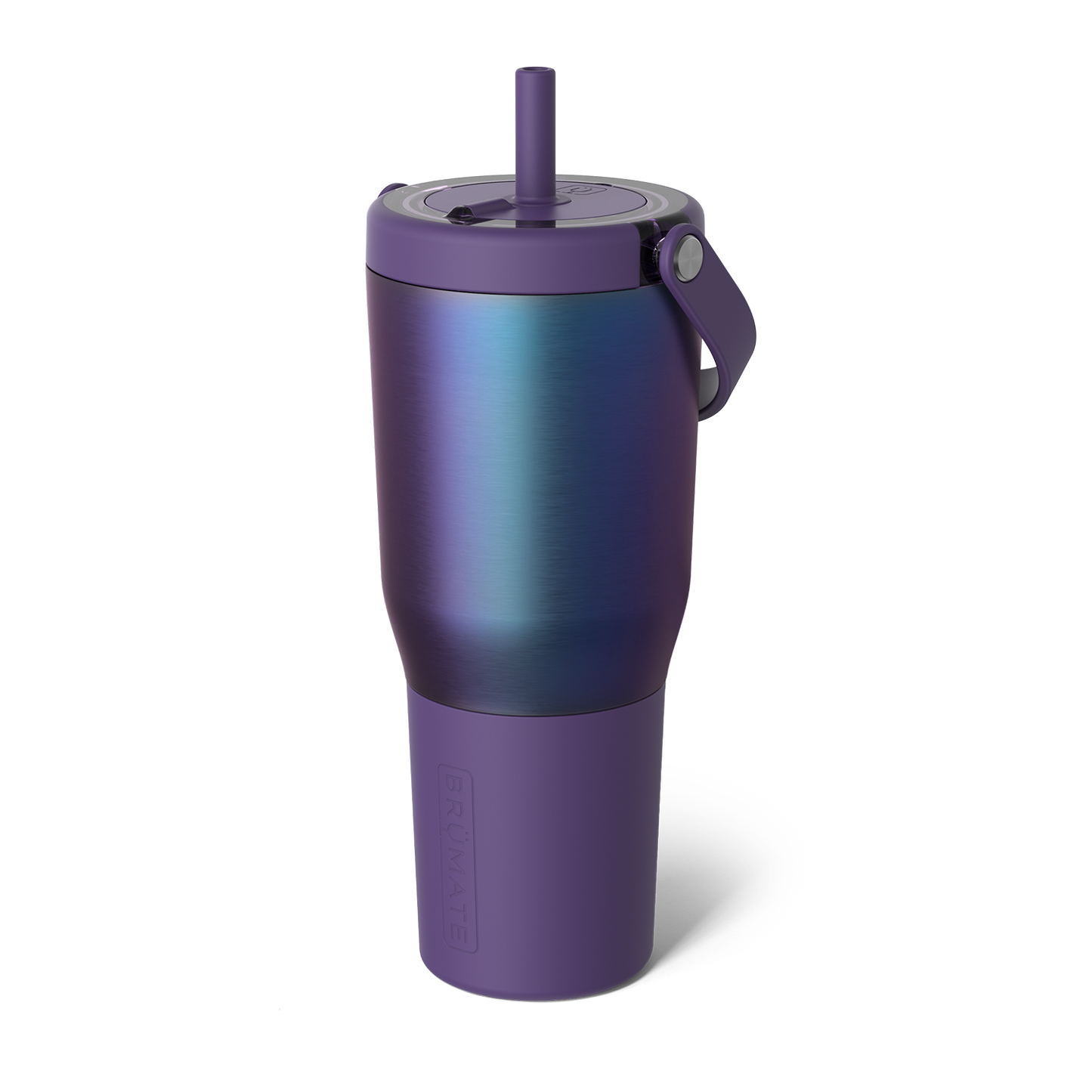 resa-35oz-l7 Resa-35-DarkAura.png