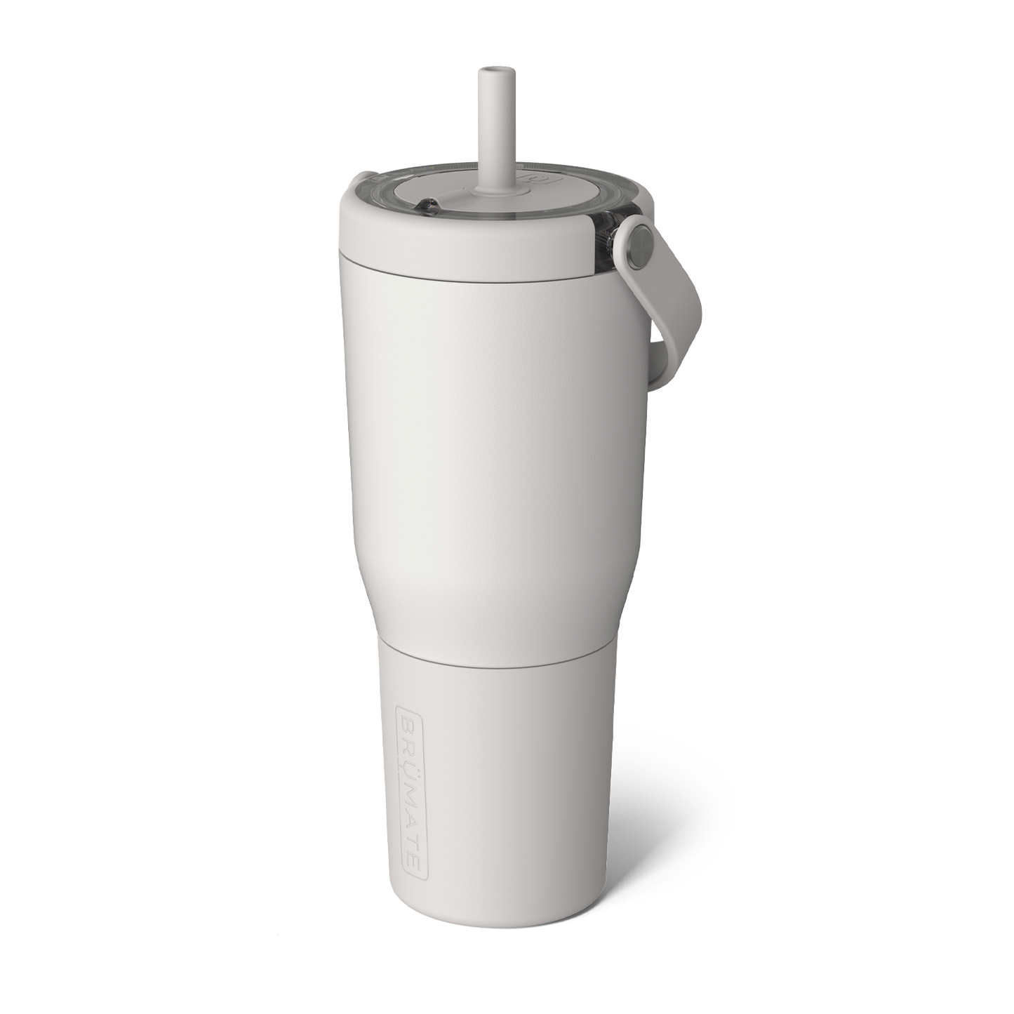 resa-35oz-l7 Resa-35-Dune_1.png