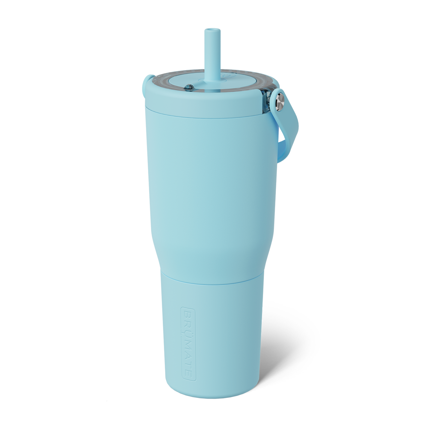 resa-35oz-l7 Resa-35-Glacier_4c3b0de3-44d9-4a2a-9bc8-fc159d0925ac.png