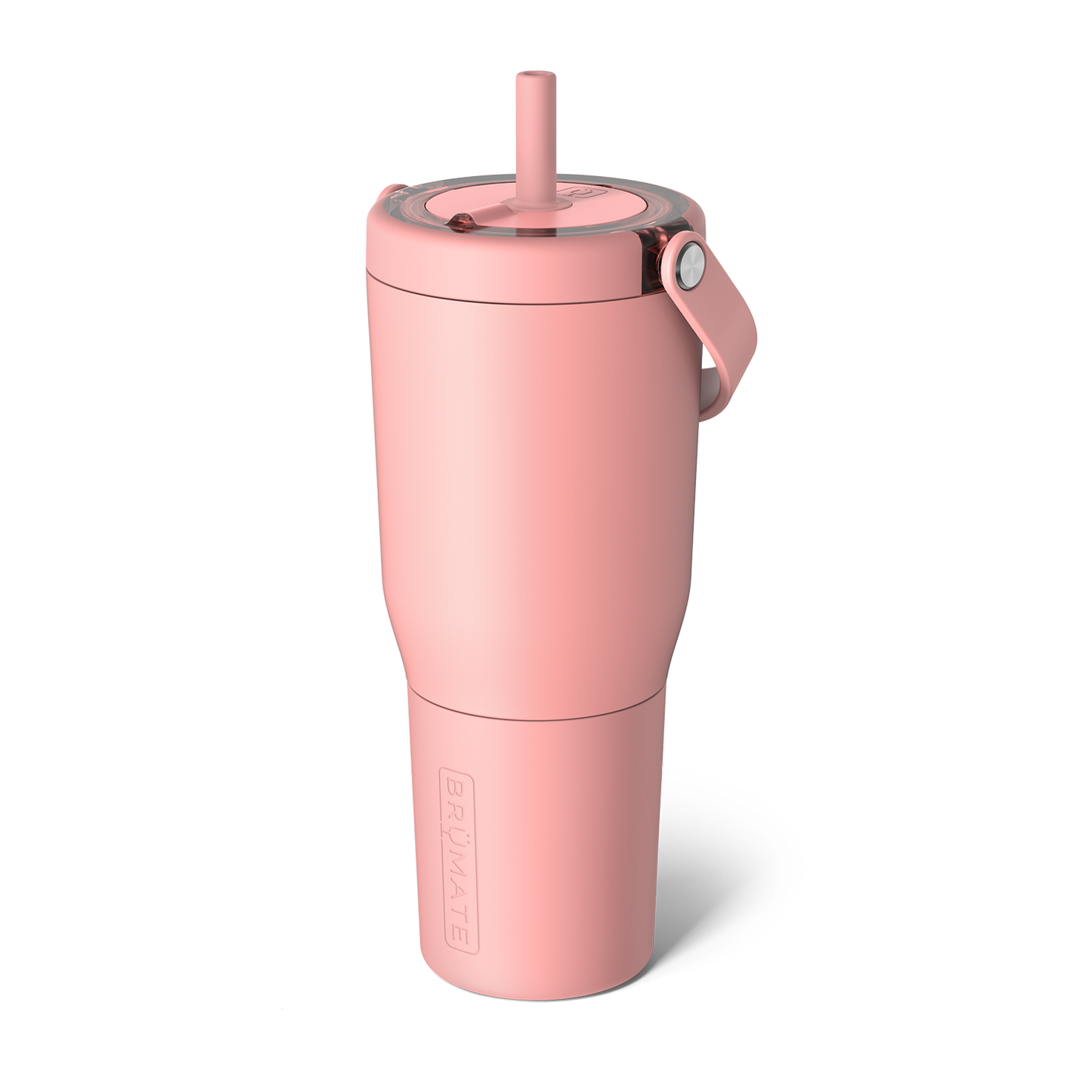 resa-35oz-l7 Resa-35-Guava.png